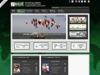 HOME - The Official Website of The International Kiteboarding Association HOME - The Official Website of The International Kiteboarding Association