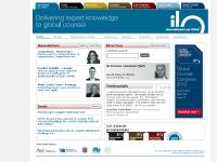 Latin American Counsel Awards, Client Choice Awards, Global Counsel Congress, Newsletters Latin American Counsel Awards, Client Choice Awards, Global Counsel Congress, Newsletters