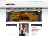 internationalpipe.com international pipe, pipe distributor, steel pipe