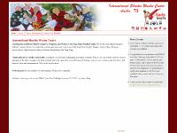 International Shaolin Wushu Center Austin Tx International Shaolin Wushu Center Austin Tx