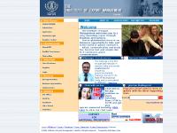 internationaltradetraining.org the institute of export management diploma in export management program learn center free evaluation learning process administration e-global library about us live chat