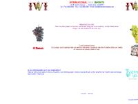 Saeco, Coffee, Machines, Manual  Saeco, Coffee, Machines, Manual