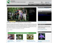  Circuits, Photos, plus..., Accueil