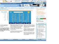 interne.fr whois fr, fr whois, whois ca interne.fr whois fr, fr whois, whois ca