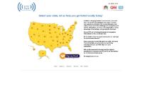 Internet Company Services - ICS Internet Company Services - ICS