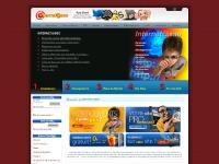 internetasso.com hébergement, hébergement gratuit, télétravail