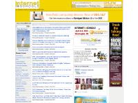  Alerts, Communications, Collaboration Tools, Curriculum Standards