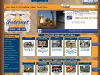 Auction Publications, Auction Schools, Auction Software, Auto Auction  Auction Publications, Auction Schools, Auction Software, Auto Auction