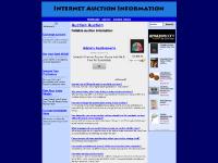 Auction Auction Auction Auction