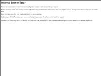 Internet Auction Site - Online Auctions - eBay Alternative Internet Auction Site - Online Auctions - eBay Alternative