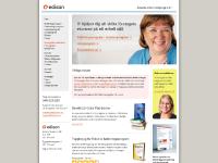  Löneprogram, Kurser, Boka gratis webbdemo, Prova gratis