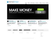 Internetbolaget.se| Internetbolaget Sweden AB