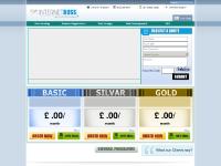 internetboss.co.uk