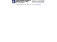  web, Domain Name Registration, Domain Registration, Cheap Domain Name