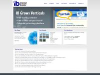 internetbrands.com