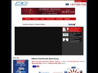 Alberta Real Estate Advertising:Alberta Videos Alberta Real Estate Advertising:Alberta Videos