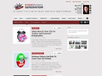 internetbusinessgeneration 