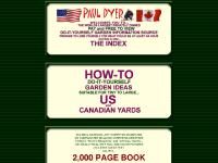 Internetgardens-us.com. How-to gardening.