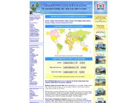 internetholidayvillas.com internetholidayvillas.com