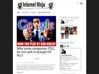 SEO Consultant | SEO Professional | SEO Expert SEO Consultant | SEO Professional | SEO Expert