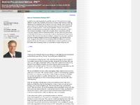 internetprocurementmethod.com Internet Procurement Method, US Patent, Patent internetprocurementmethod.com Internet Procurement Method, US Patent, Patent