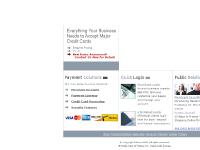 InternetSecure InternetSecure