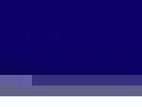 businesses, yellowpages, cookbook, travel businesses, yellowpages, cookbook, travel