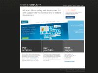internetsimplicity.net san jose web design, san jose web design, custom e-commerce internetsimplicity.net san jose web design, san jose web design, custom e-commerce