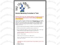 Internet Marketing Consultant - OnlineMarketing - InternetWizard.com Internet Marketing Consultant - OnlineMarketing - InternetWizard.com