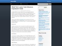 InternetWeek.com InternetWeek.com