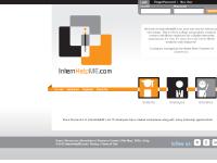 InternHelpME.com : Home InternHelpME.com : Home