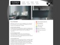 Internikakel Internikakel