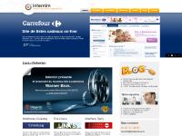 internim.com - internim internim.com - internim