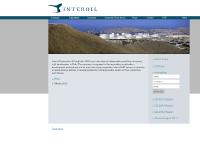 Interoil Exploration & Production ASA