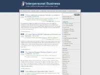  Senior Housing Marketing, Management Rewards, Management Strategies, Management Rewards