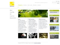  Interpipe Steel, Technology, Management Board, Call-center