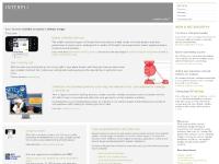 Toronto Usability Consulting & Testing: Mobile, Web, Apps: Interpix