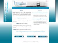 Interpreters morocco // Morocco interpreters // AIIC Interpreters Morocco // Interprètes Maroc //simultaneous translation morocco // Maroc Interprétes // Translators Morocco // Interprète professionnel // interprète professionel // Morocco Translators // Interpreters morocco // Morocco interpreters // AIIC Interpreters Morocco // Interprètes Maroc //simultaneous translation morocco // Maroc Interprétes // Translators Morocco // Interprète professionnel // interprète professionel // Morocco Translators //