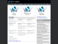 Interpret My Dream : the premier online resource for dream interpretation training Interpret My Dream : the premier online resource for dream interpretation training