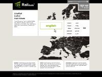 interrail.net interrail eurail train tickets travel europe by train raildude interrail.net interrail eurail train tickets travel europe by train raildude