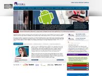 Interra Information Technologies Inc, Interra IT Interra Information Technologies Inc, Interra IT