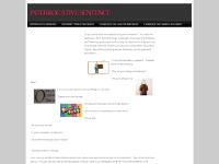 interrogativesentence.com interrogative sentence, exclamatory sentence, examples of declarative sentences