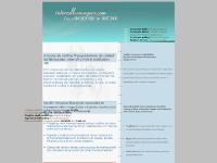 interrollconveyors.com sustituido el rodillo de retorno interroll, hytrol, tecnorulli por las industrias y los importadores de España