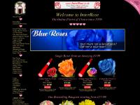  Christmas&nbsp;Mistletoe, Christmas&nbsp;Wreaths, Year&nbsp;of&nbsp;Christmas&nbsp;Roses, A&nbsp;Christmas&nbsp;Message