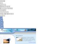 Flight Expenses Arrangements, Maintenance & Spare Parts Brokerage, Cargo Department, Duty-free Shop Brokerage Flight Expenses Arrangements, Maintenance & Spare Parts Brokerage, Cargo Department, Duty-free Shop Brokerage