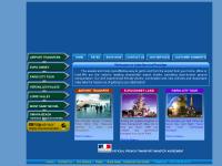 Welcome to Inter Service Prestige | Airport Paris Transfer | Paris Excusion City Tour Welcome to Inter Service Prestige | Airport Paris Transfer | Paris Excusion City Tour