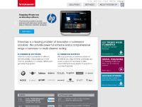 E-Commerce Software and Services | Intershop Communications AG E-Commerce Software and Services | Intershop Communications AG