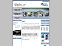 We Offer Auto Repair in the Wilmington 28405 Area We Offer Auto Repair in the Wilmington 28405 Area