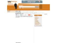 intersolicitors.co.uk uk solicitors, directory of solicitors, solicitors intersolicitors.co.uk uk solicitors, directory of solicitors, solicitors