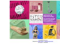 intersourcing.tv intersourcing.tv